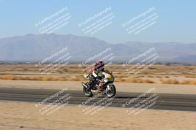 media/Jan-14-2024-SoCal Trackdays (Sun) [[2e55ec21a6]]/Back Straight Speed Pans (1145am)/